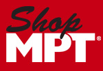 ShopMPT�