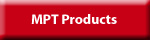 MPT Products