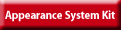 Appearance System Kit