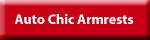 Auto Chic Armrests