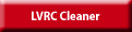 LVR Cleaner