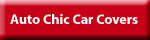Auto Chic Car Covers
