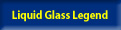 Liquid Glass Legend