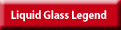 Liquid Glass Legend