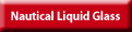Nautical Liquid Glass