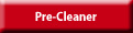 Pre-Cleaner